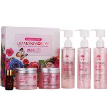 手部護理與頭發(fā)護理產(chǎn)品套裝的選購指南 價格、批發(fā)與廠家解析